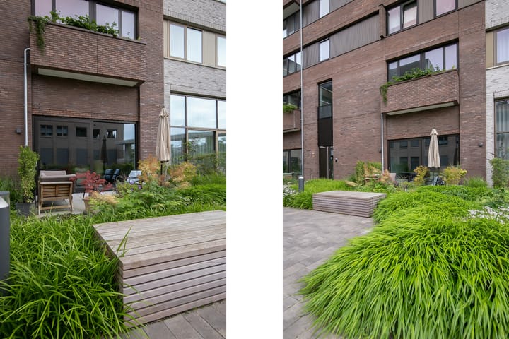 Foto 24 van Madridstraat 37