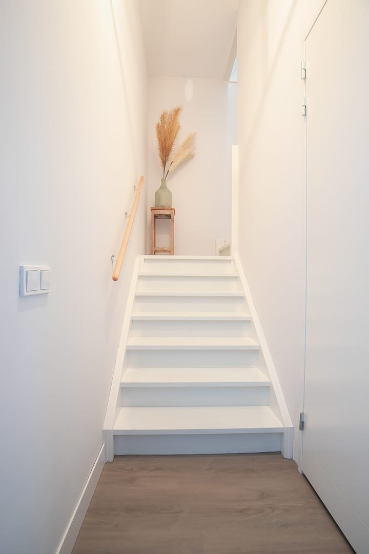 Foto 31 van Madridstraat 37