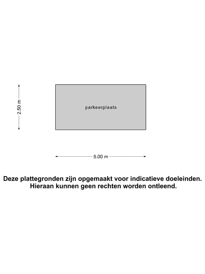 Foto 37 van Madridstraat 37