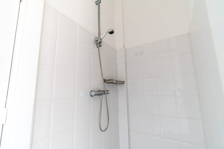 Foto 11 van Van der Wyckstraat 22