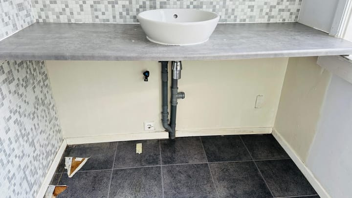 Foto 10 van Van der Wyckstraat 22