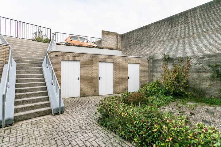 Bekijk foto 32 van Maastrichterstraat 32-A