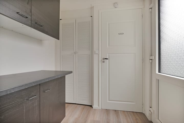 Foto 12 van Ferdinand Bolstraat 43