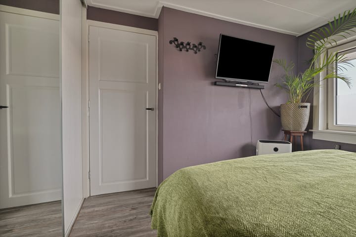 Foto 15 van Ferdinand Bolstraat 43