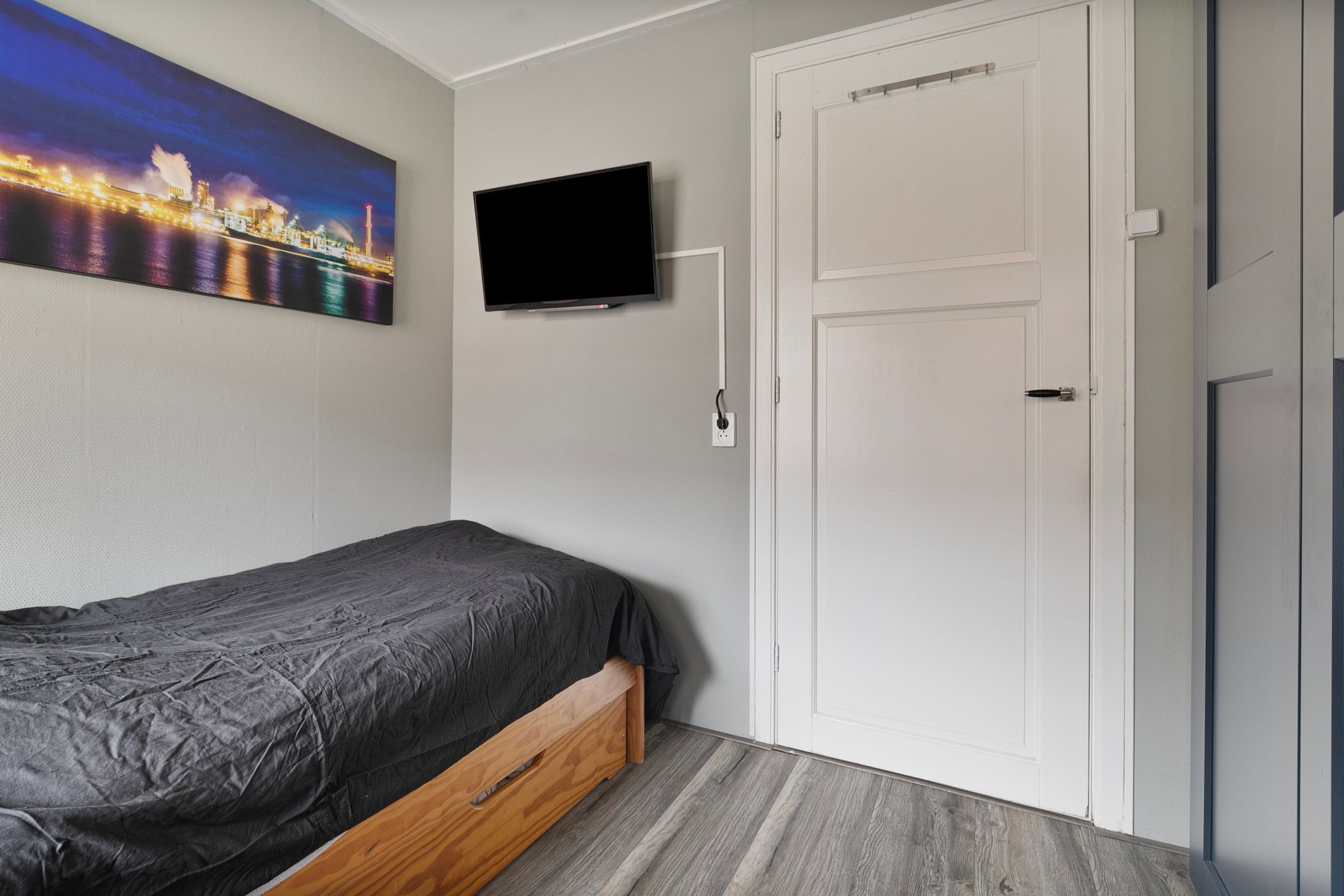 Photo 18 of Ferdinand Bolstraat 43