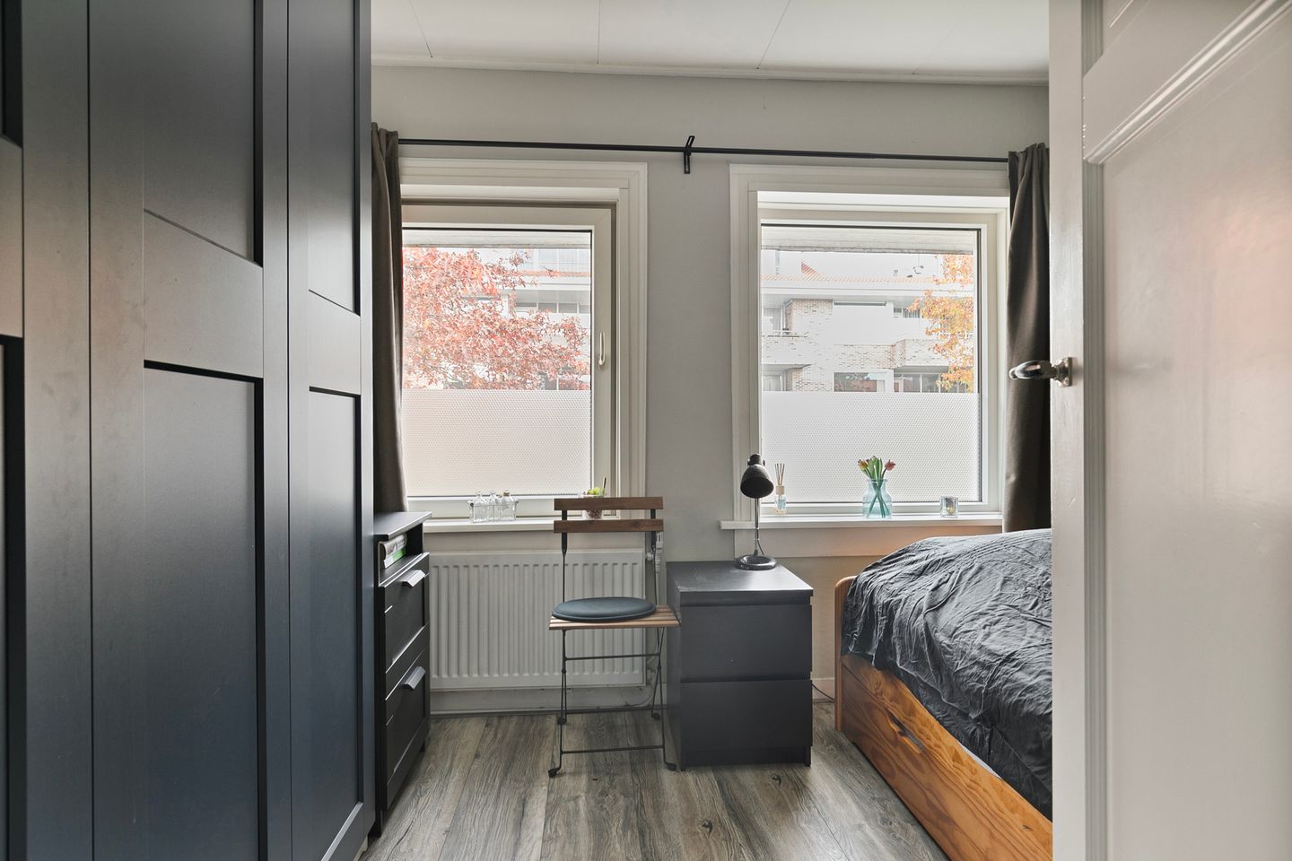 Photo 19 of Ferdinand Bolstraat 43