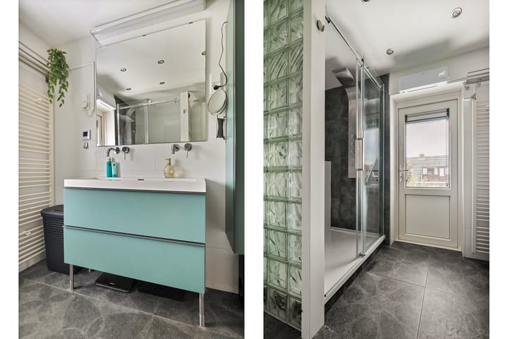 Foto 21 van Ferdinand Bolstraat 43