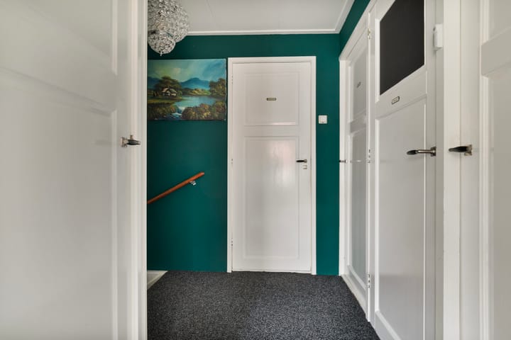 Foto 23 van Ferdinand Bolstraat 43