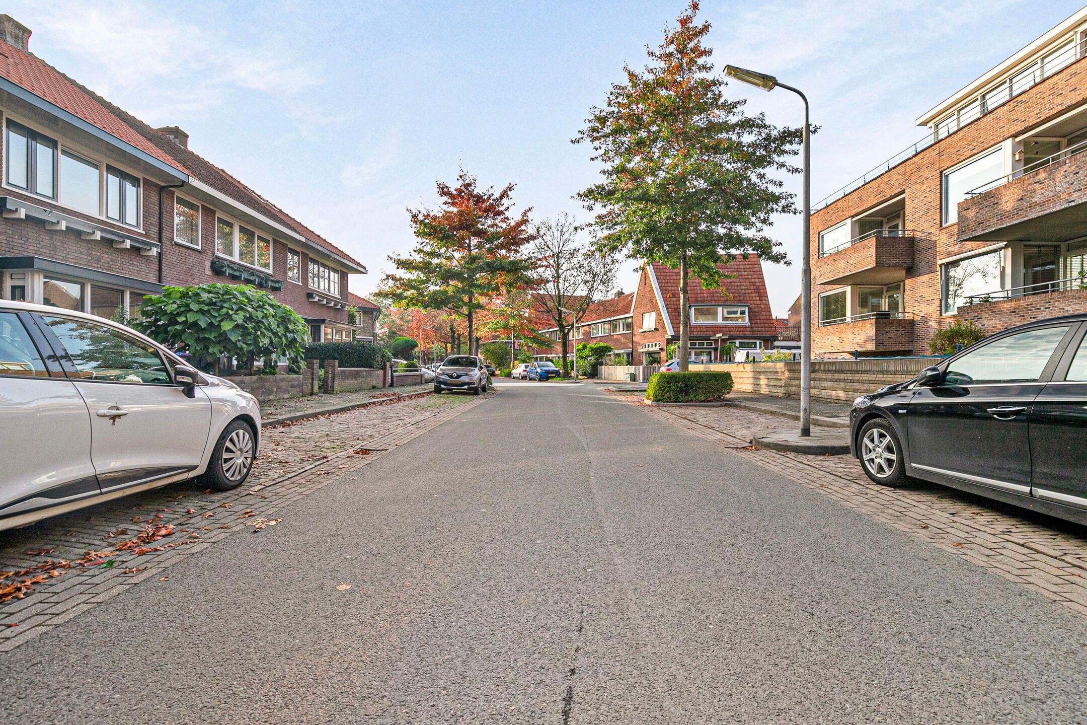 Photo 33 of Ferdinand Bolstraat 43