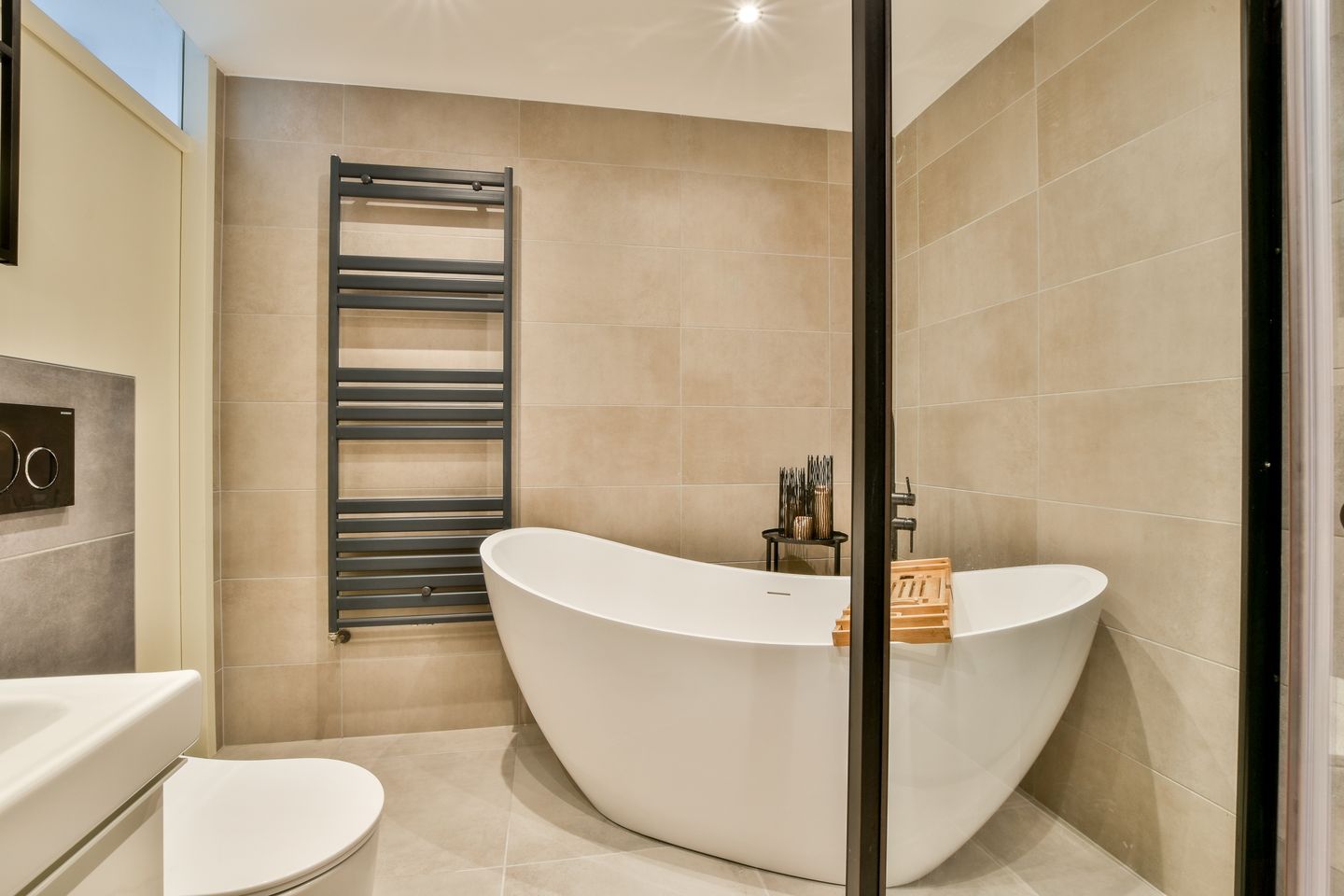 Foto 10 van Willebroekstraat 27