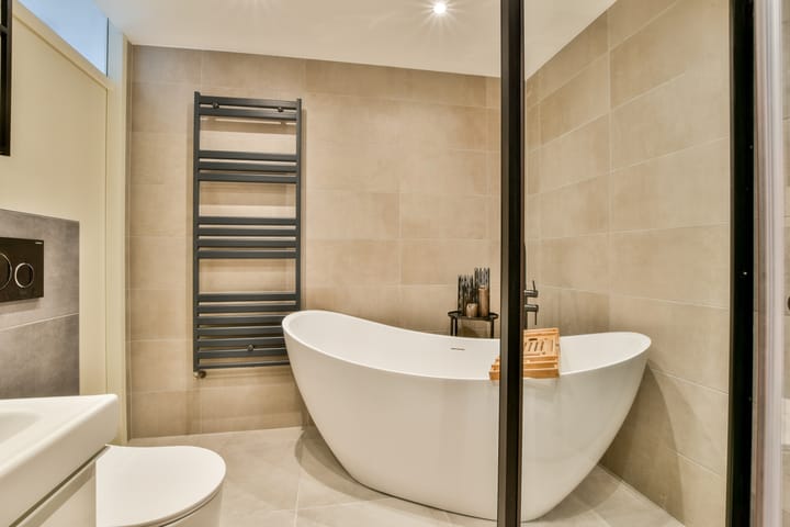 Foto 10 van Willebroekstraat 27