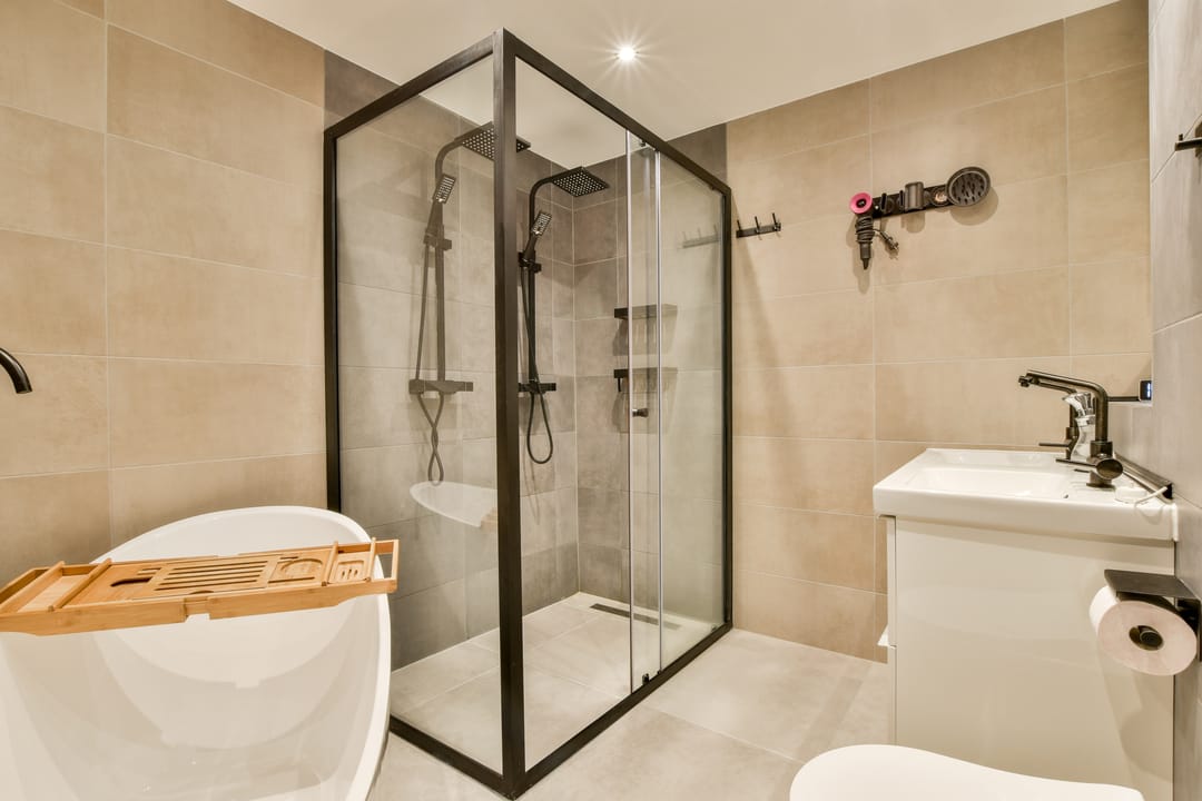 Foto 8 van Willebroekstraat 27