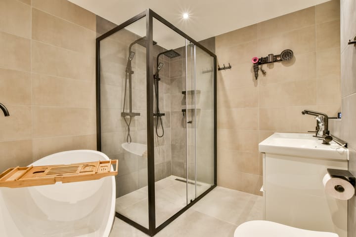 Foto 8 van Willebroekstraat 27