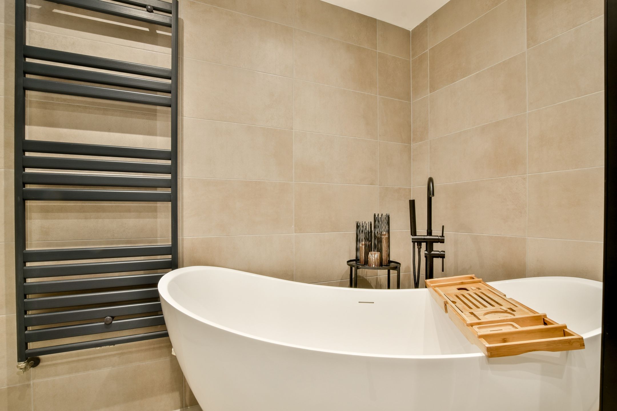 Foto 9 van Willebroekstraat 27