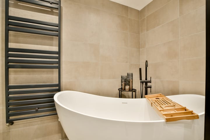 Foto 9 van Willebroekstraat 27