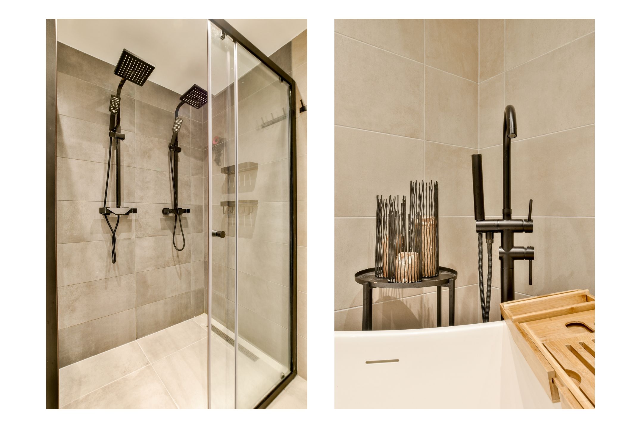 Foto 3 van Willebroekstraat 27