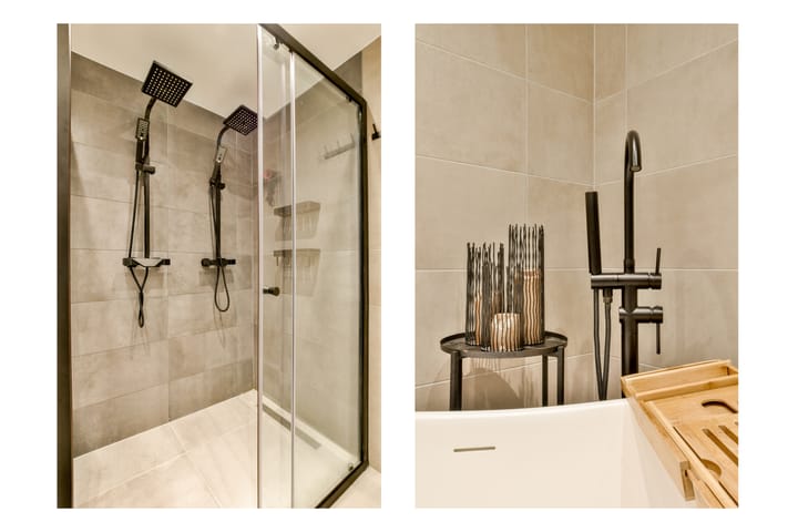 Foto 3 van Willebroekstraat 27