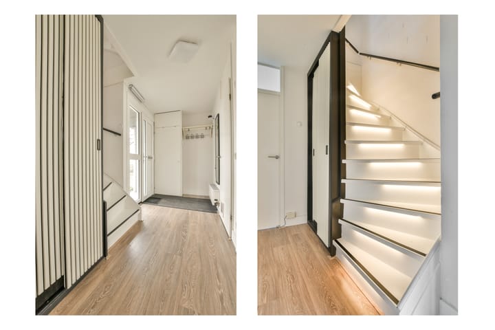 Foto 7 van Willebroekstraat 27