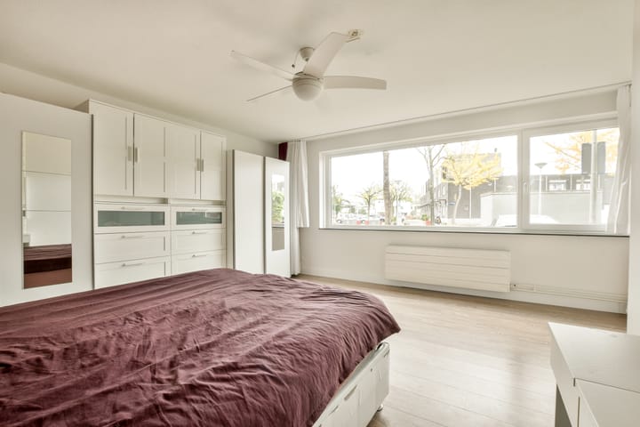 Foto 11 van Willebroekstraat 27