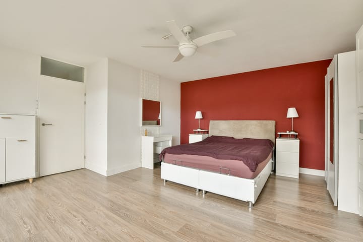 Foto 12 van Willebroekstraat 27