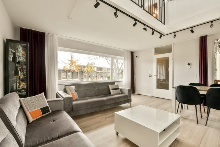 Foto 17 van Willebroekstraat 27