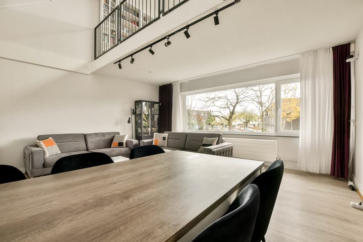 Foto 14 van Willebroekstraat 27