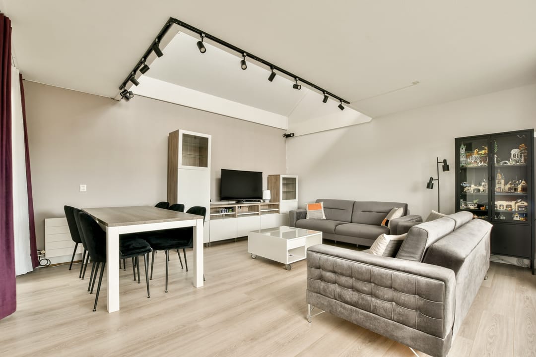 Foto 16 van Willebroekstraat 27