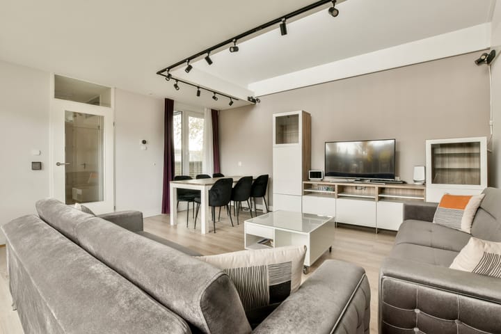 Foto 15 van Willebroekstraat 27