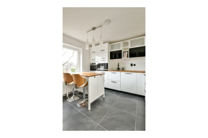 Foto 20 van Willebroekstraat 27