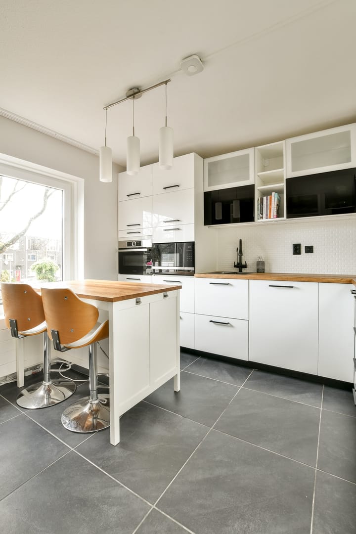 Foto 21 van Willebroekstraat 27