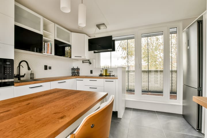 Foto 18 van Willebroekstraat 27