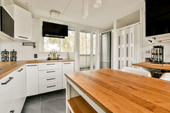 Foto 22 van Willebroekstraat 27