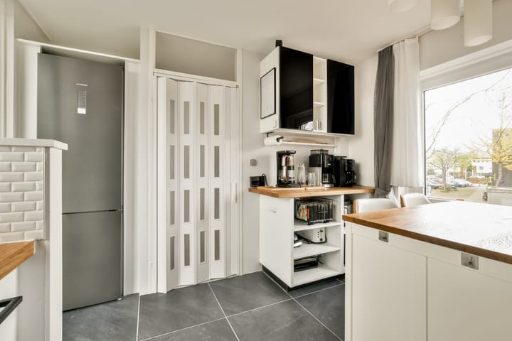 Foto 23 van Willebroekstraat 27