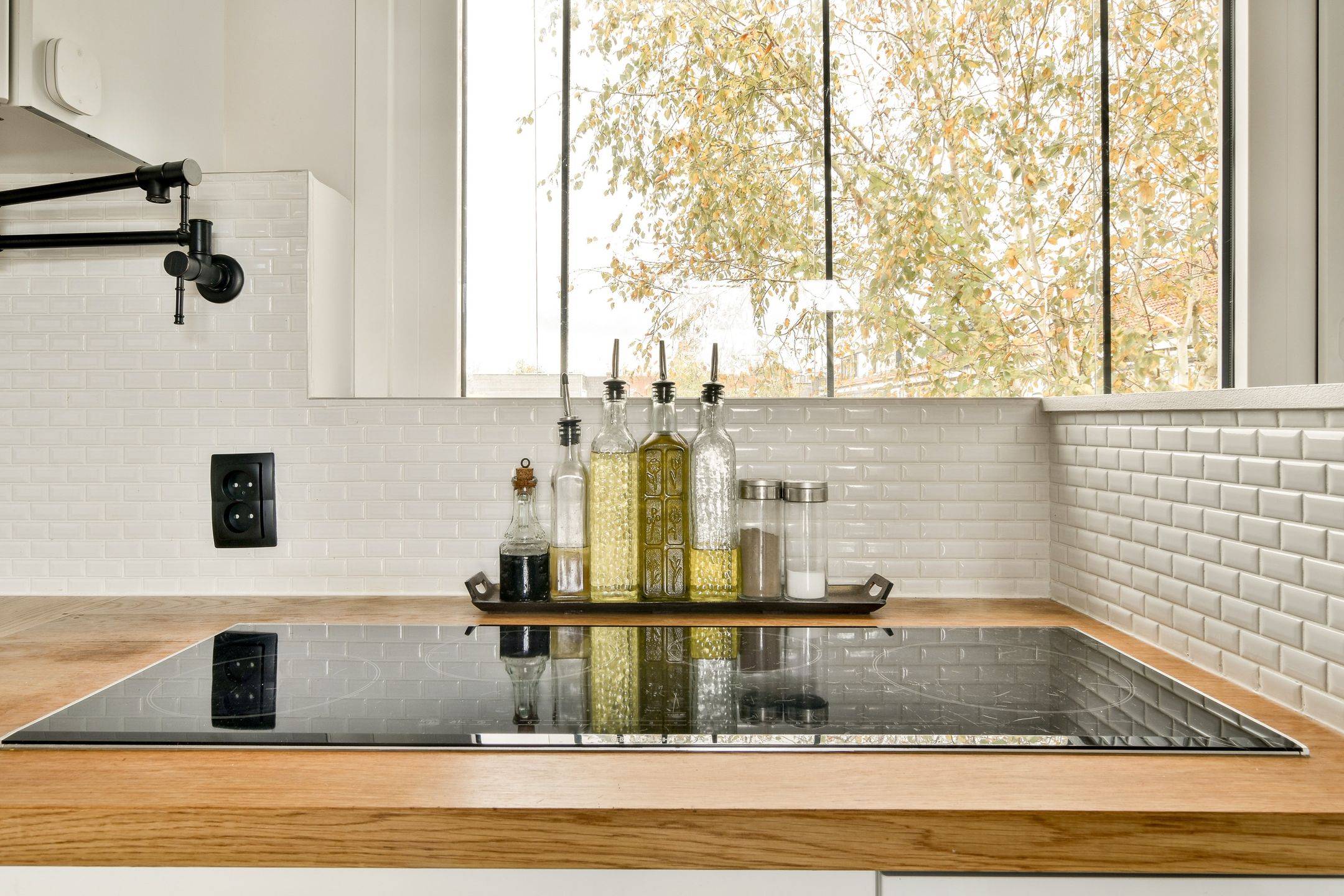 Foto 24 van Willebroekstraat 27