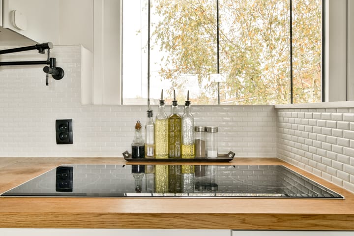 Foto 24 van Willebroekstraat 27