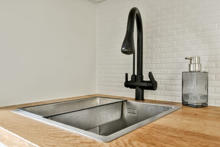 Foto 25 van Willebroekstraat 27