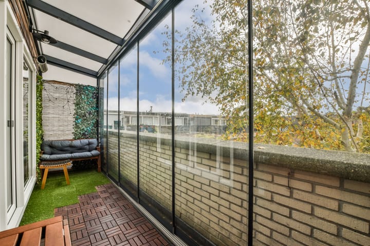 Foto 27 van Willebroekstraat 27