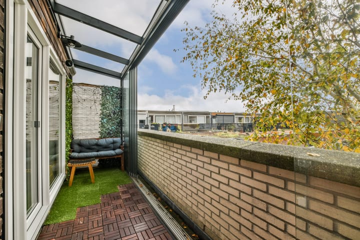 Foto 2 van Willebroekstraat 27