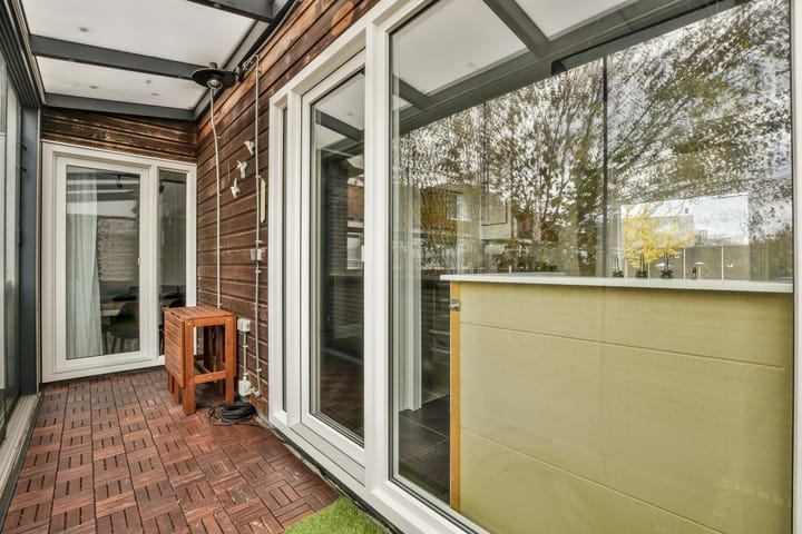 Foto 28 van Willebroekstraat 27