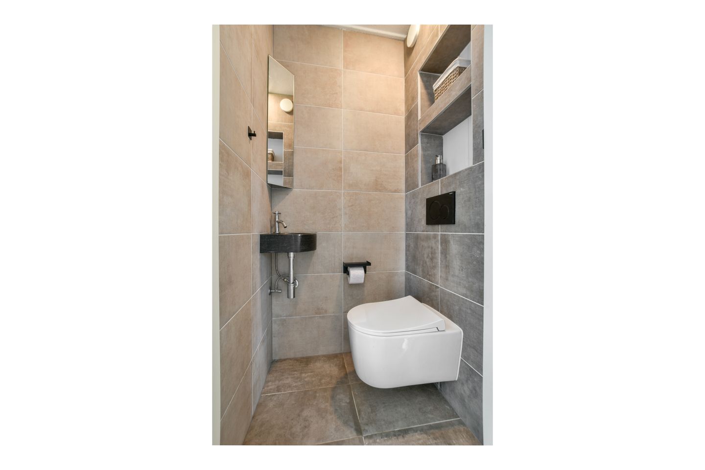 Foto 29 van Willebroekstraat 27