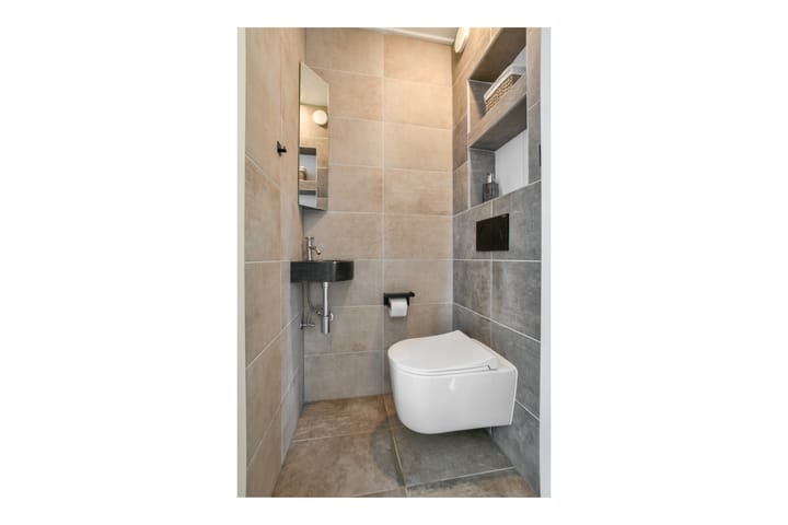 Foto 29 van Willebroekstraat 27