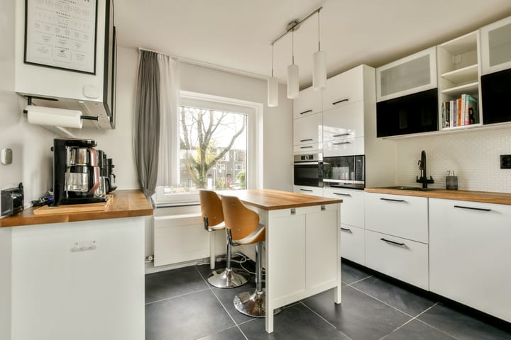 Foto 19 van Willebroekstraat 27