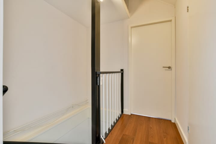 Foto 31 van Willebroekstraat 27