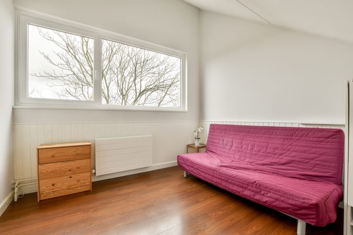 Foto 32 van Willebroekstraat 27