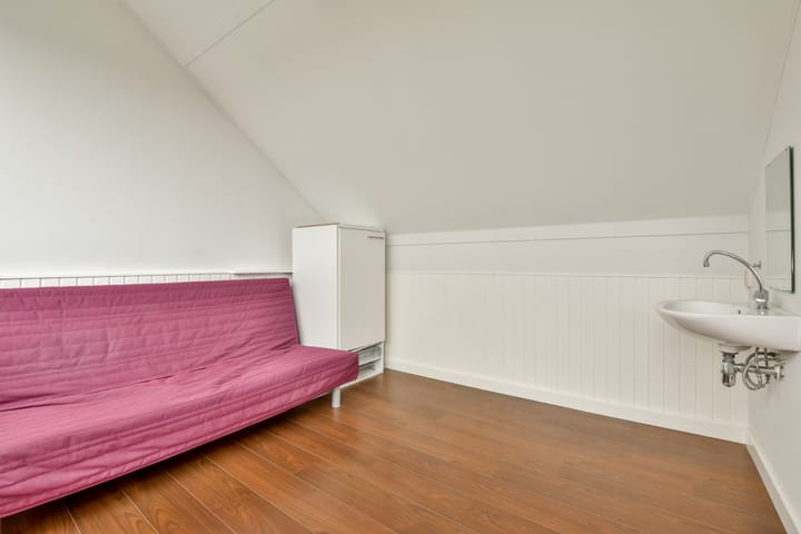 Foto 33 van Willebroekstraat 27