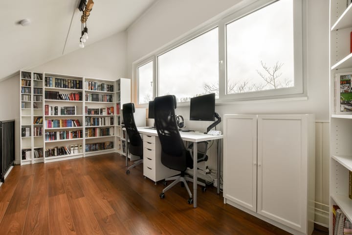 Foto 34 van Willebroekstraat 27