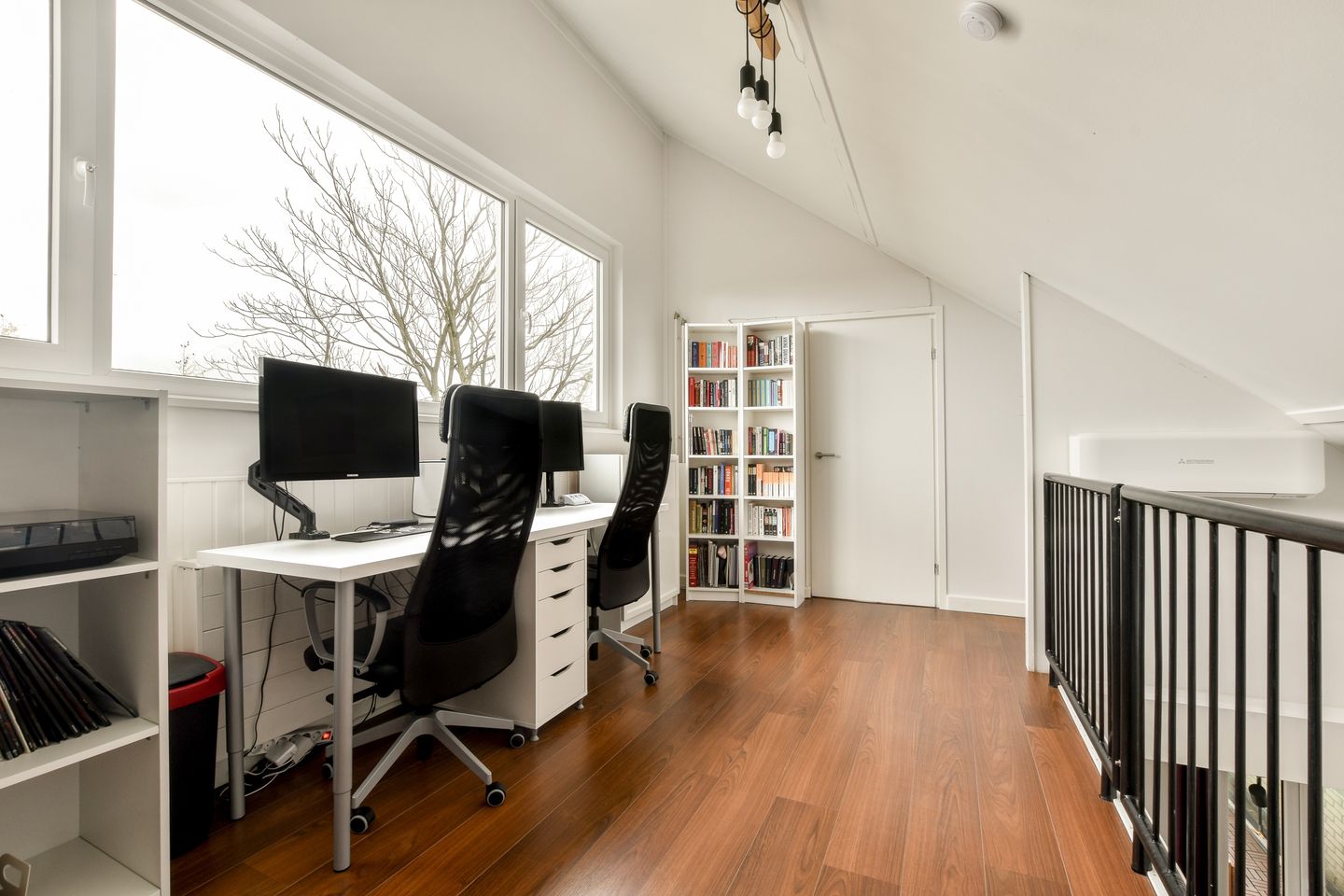 Foto 35 van Willebroekstraat 27