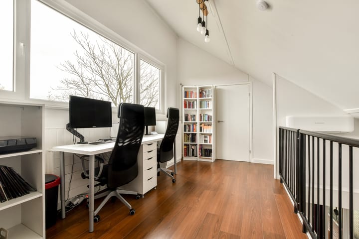 Foto 35 van Willebroekstraat 27