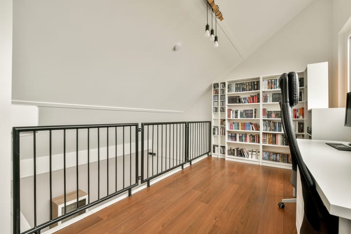 Foto 36 van Willebroekstraat 27