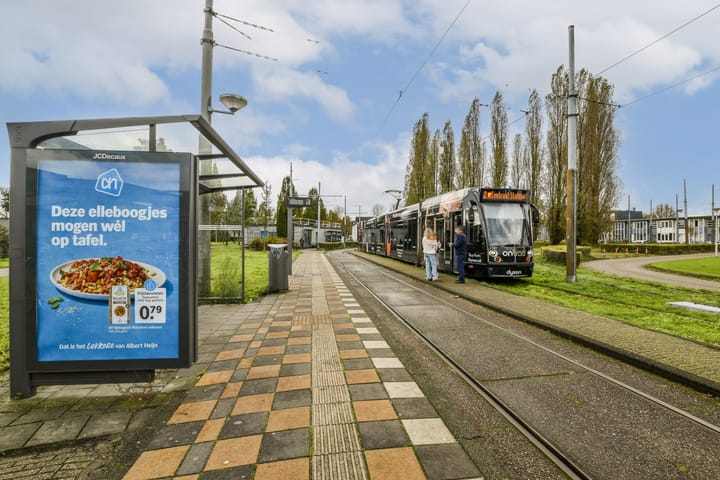 Foto 40 van Willebroekstraat 27